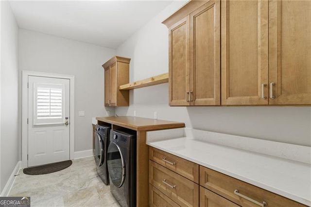 14695 Timber Point, Milton, GA 30004