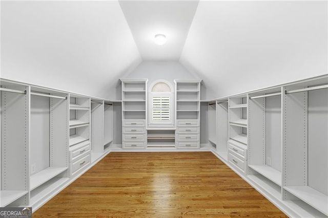 14695 Timber Point, Milton, GA 30004