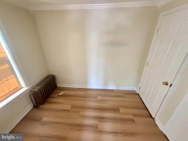 2560 NOTTINGHAM WAY, Hamilton, NJ 08619