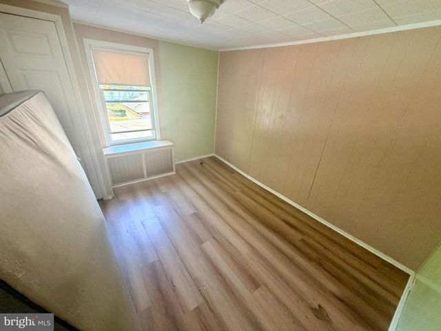 2560 NOTTINGHAM WAY, Hamilton, NJ 08619