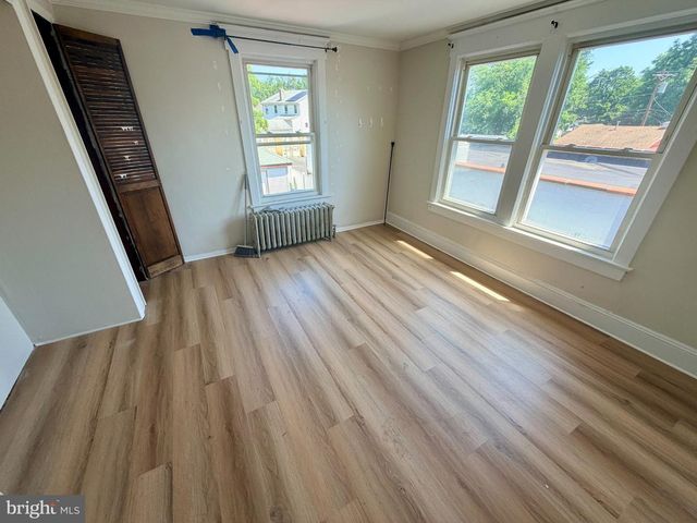 2560 NOTTINGHAM WAY, Hamilton, NJ 08619