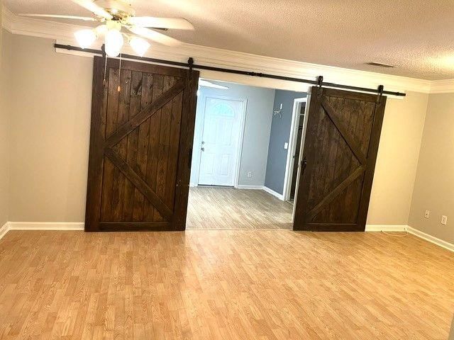 760 Coventry Township Place, Marietta, GA 30062