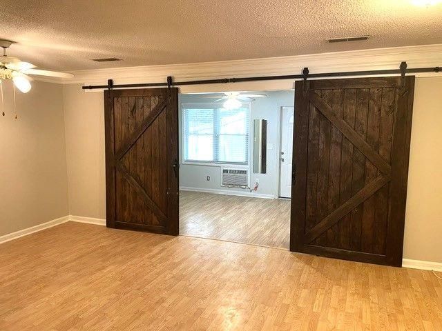 760 Coventry Township Place, Marietta, GA 30062