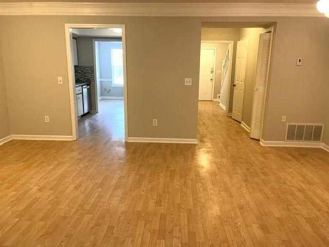760 Coventry Township Place, Marietta, GA 30062
