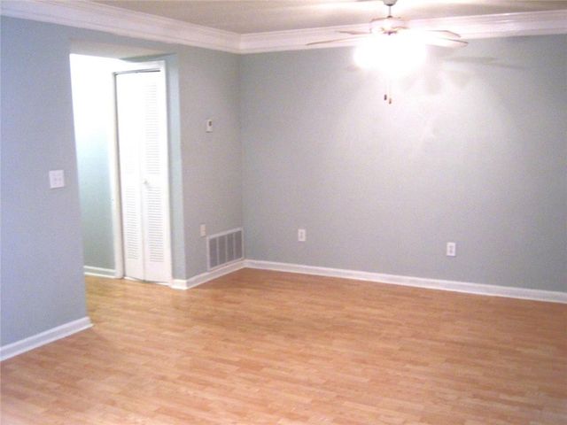 760 Coventry Township Place, Marietta, GA 30062