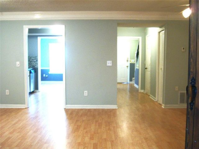 760 Coventry Township Place, Marietta, GA 30062
