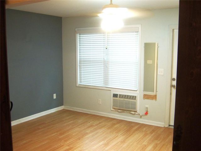760 Coventry Township Place, Marietta, GA 30062