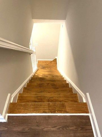 760 Coventry Township Place, Marietta, GA 30062