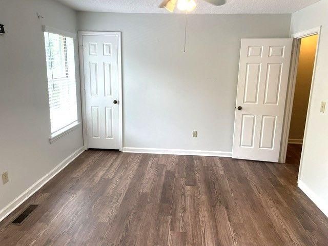 760 Coventry Township Place, Marietta, GA 30062