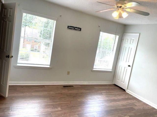 760 Coventry Township Place, Marietta, GA 30062
