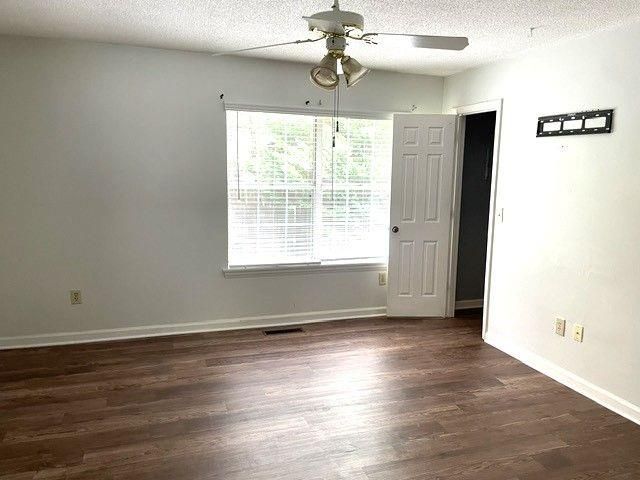 760 Coventry Township Place, Marietta, GA 30062