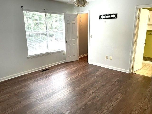 760 Coventry Township Place, Marietta, GA 30062