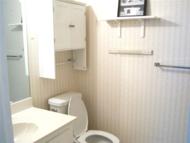 760 Coventry Township Place, Marietta, GA 30062
