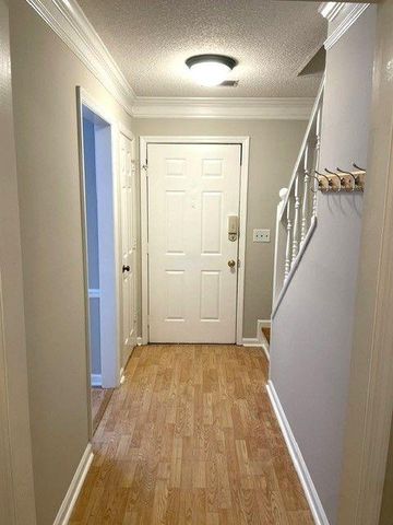 760 Coventry Township Place, Marietta, GA 30062