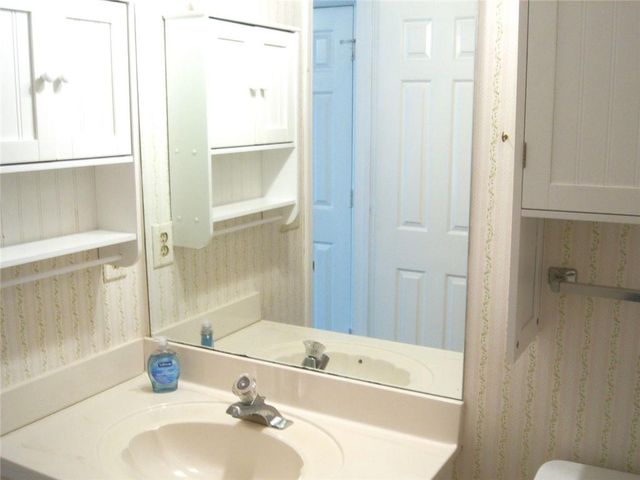 760 Coventry Township Place, Marietta, GA 30062