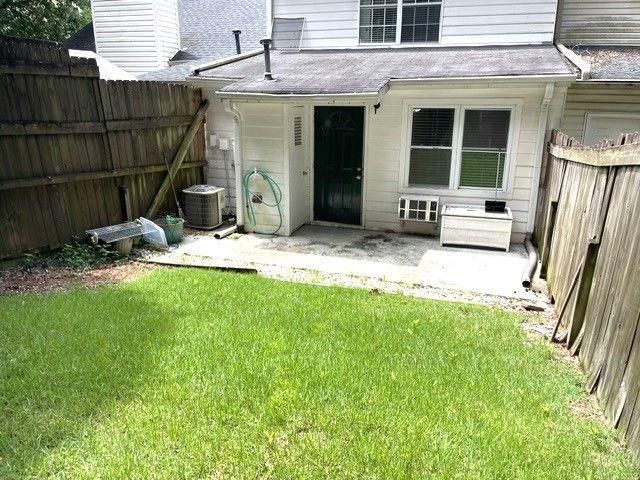 760 Coventry Township Place, Marietta, GA 30062