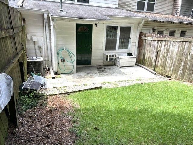 760 Coventry Township Place, Marietta, GA 30062