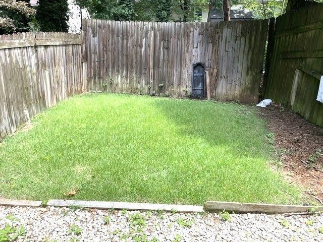 760 Coventry Township Place, Marietta, GA 30062