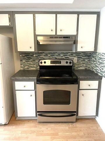 760 Coventry Township Place, Marietta, GA 30062