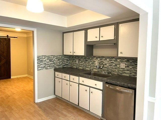 760 Coventry Township Place, Marietta, GA 30062