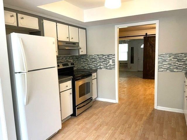 760 Coventry Township Place, Marietta, GA 30062
