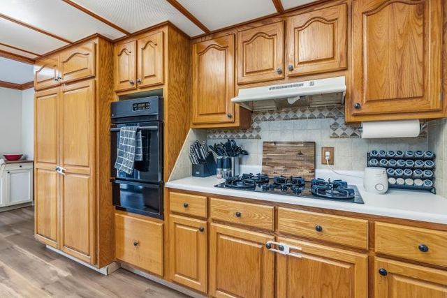 5900 Tyner Lane, Harrison, TN 37341