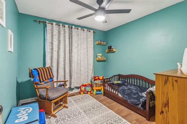 5900 Tyner Lane, Harrison, TN 37341