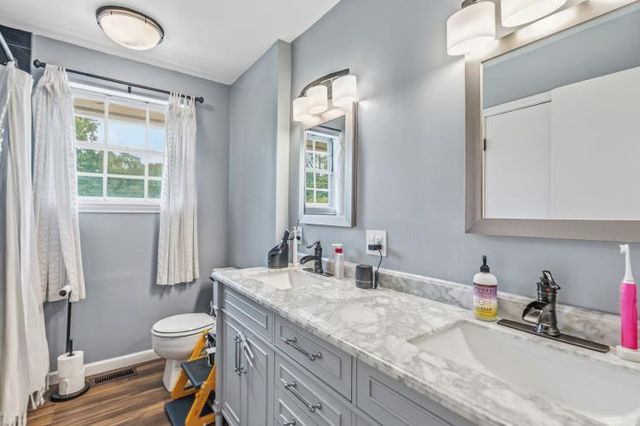 5900 Tyner Lane, Harrison, TN 37341