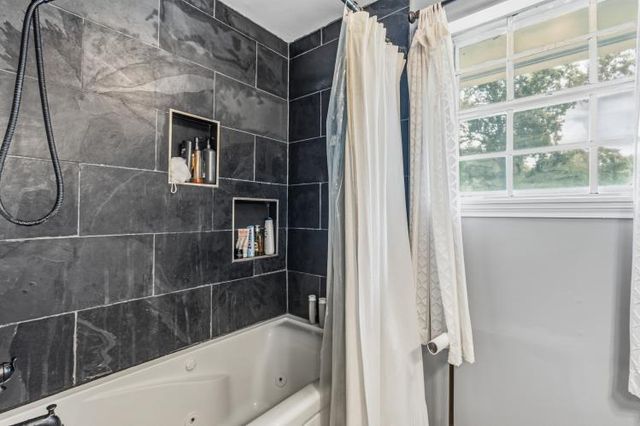 5900 Tyner Lane, Harrison, TN 37341