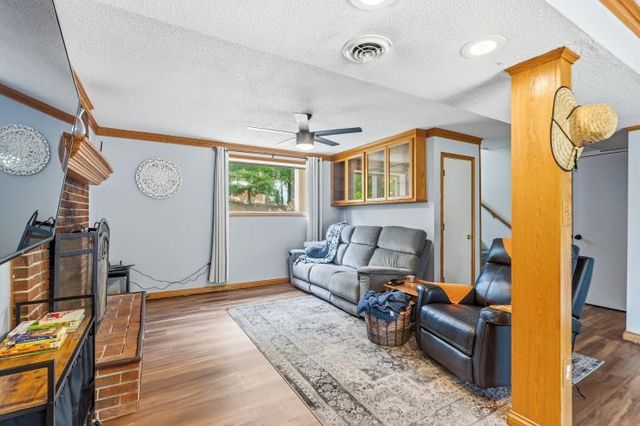 5900 Tyner Lane, Harrison, TN 37341
