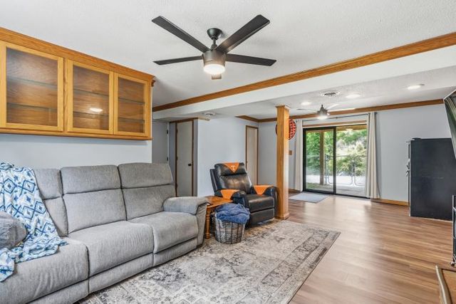 5900 Tyner Lane, Harrison, TN 37341