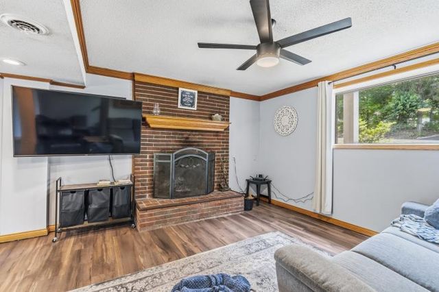 5900 Tyner Lane, Harrison, TN 37341