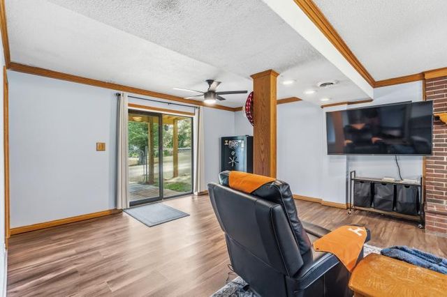 5900 Tyner Lane, Harrison, TN 37341