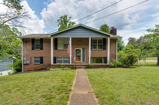 5900 Tyner Lane, Harrison, TN 37341