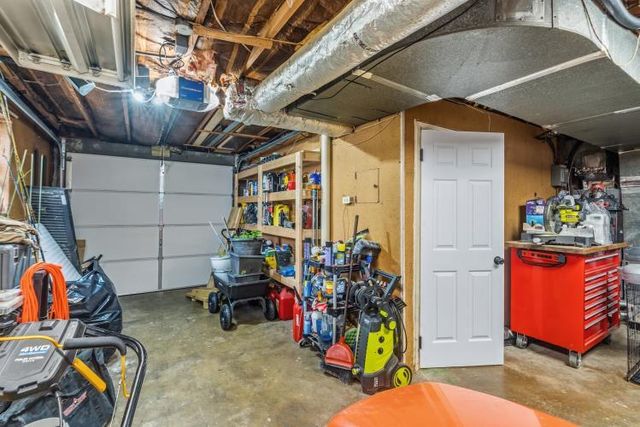 5900 Tyner Lane, Harrison, TN 37341