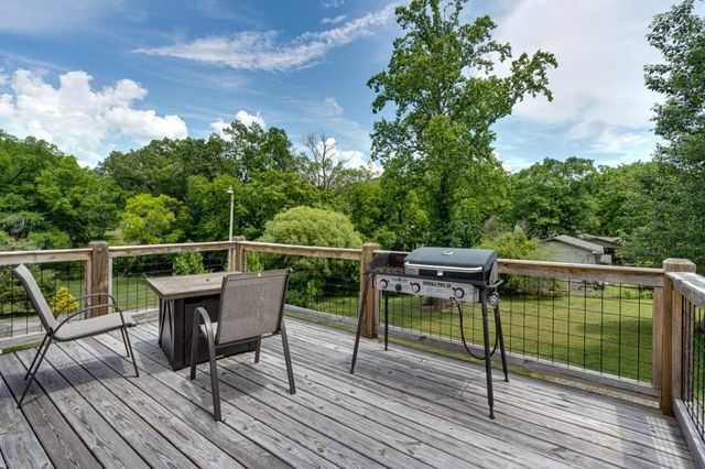 5900 Tyner Lane, Harrison, TN 37341