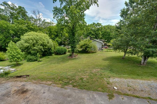 5900 Tyner Lane, Harrison, TN 37341
