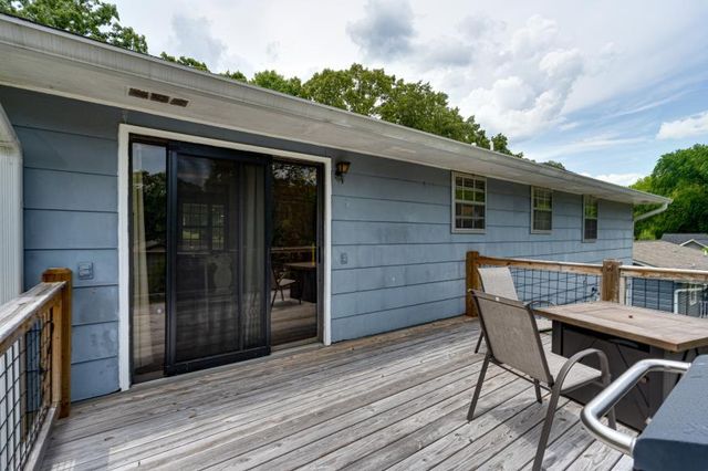 5900 Tyner Lane, Harrison, TN 37341