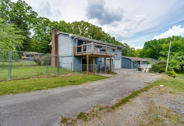 5900 Tyner Lane, Harrison, TN 37341