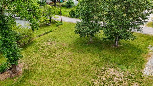 5900 Tyner Lane, Harrison, TN 37341