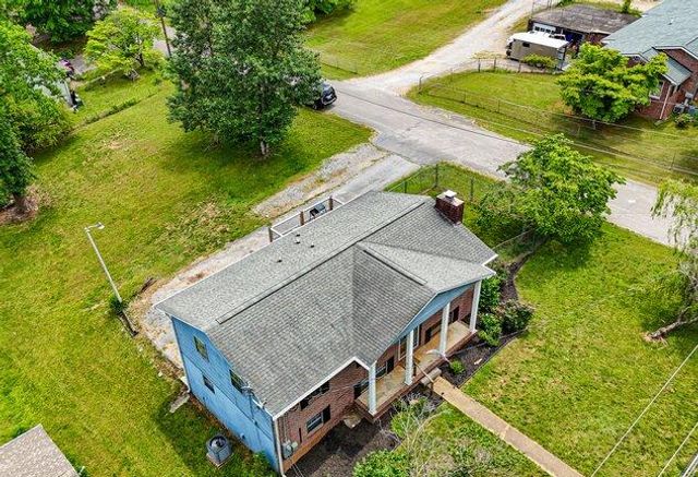 5900 Tyner Lane, Harrison, TN 37341