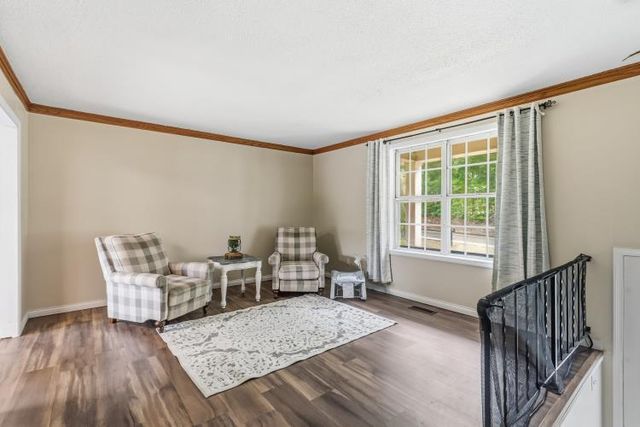 5900 Tyner Lane, Harrison, TN 37341