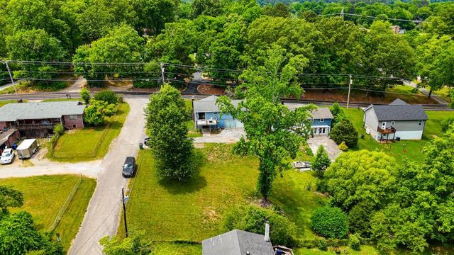 5900 Tyner Lane, Harrison, TN 37341