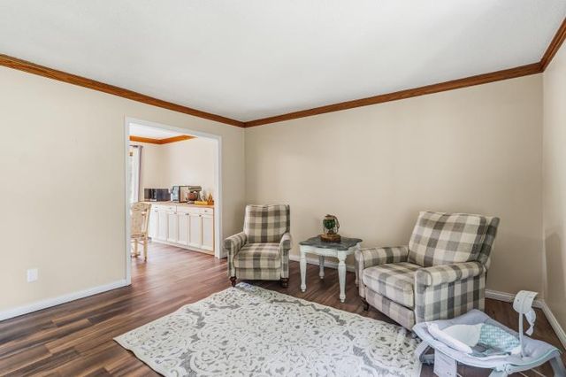 5900 Tyner Lane, Harrison, TN 37341