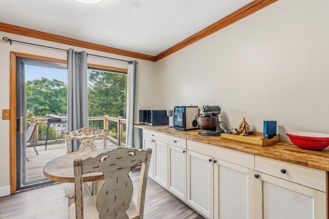 5900 Tyner Lane, Harrison, TN 37341
