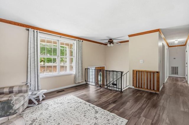 5900 Tyner Lane, Harrison, TN 37341