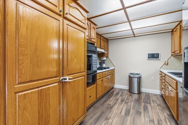 5900 Tyner Lane, Harrison, TN 37341