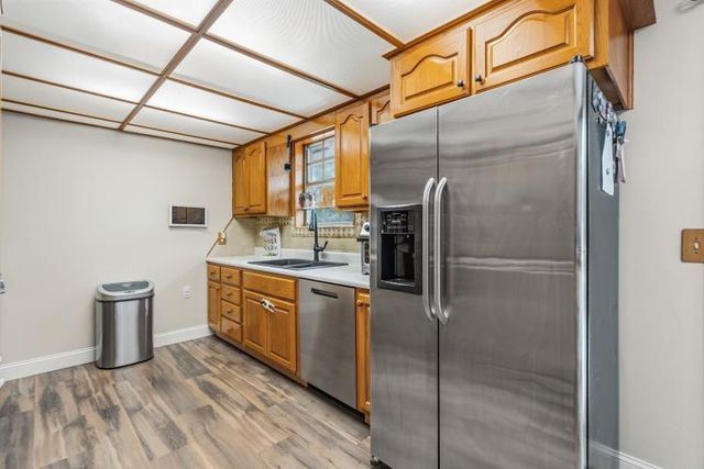 5900 Tyner Lane, Harrison, TN 37341