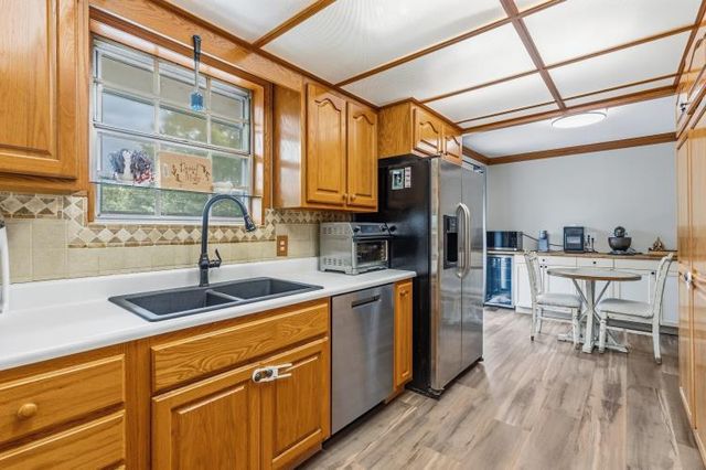 5900 Tyner Lane, Harrison, TN 37341