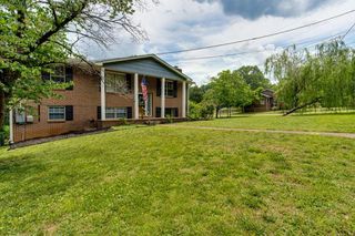 5900 Tyner Lane, Harrison, TN 37341